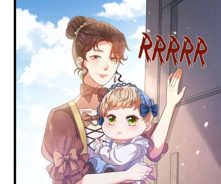 It Is Said That I Am a Fairy Princess Chapter 7 414 092