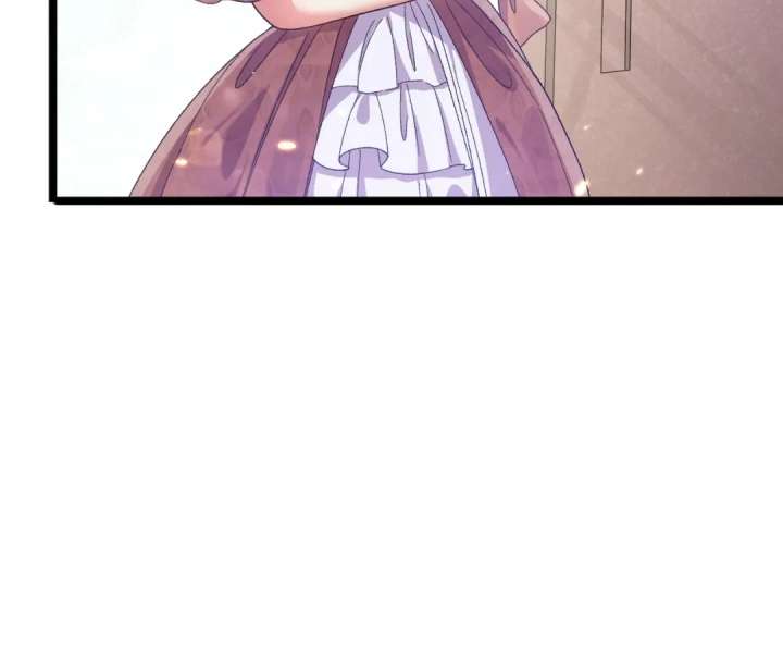 It Is Said That I Am a Fairy Princess Chapter 7 415 093