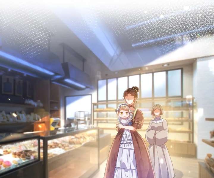 It Is Said That I Am a Fairy Princess Chapter 7 417 095