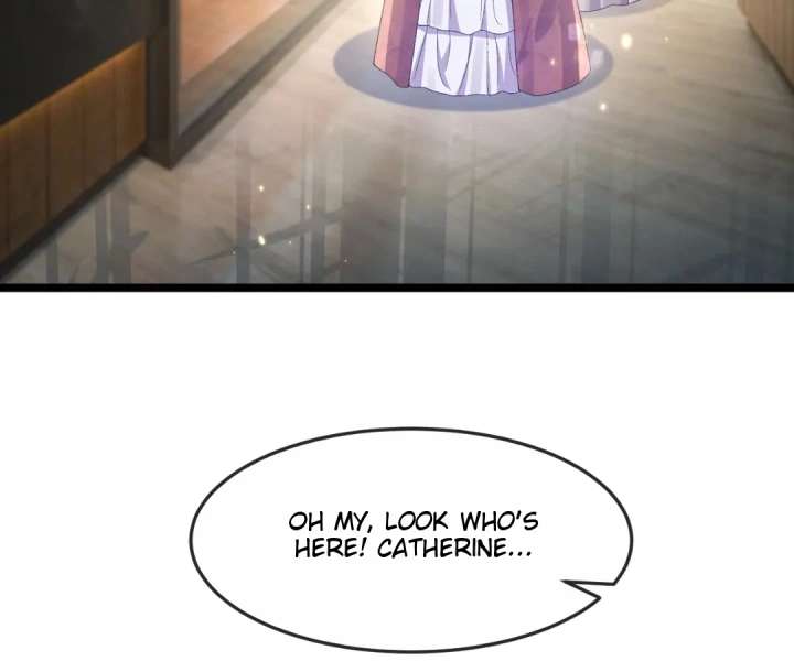 It Is Said That I Am a Fairy Princess Chapter 7 418 096