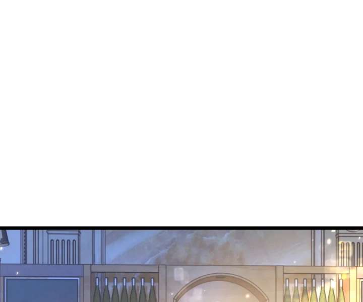 It Is Said That I Am a Fairy Princess Chapter 7 419 097