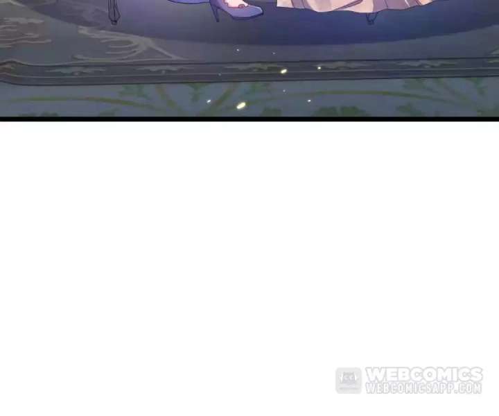 It Is Said That I Am a Fairy Princess Chapter 7 421 099