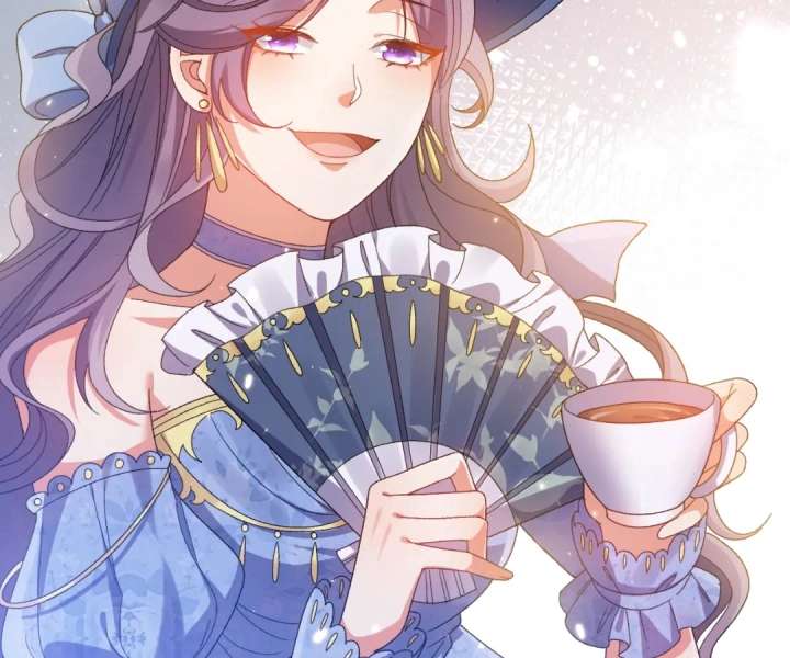 It Is Said That I Am a Fairy Princess Chapter 7 423 101