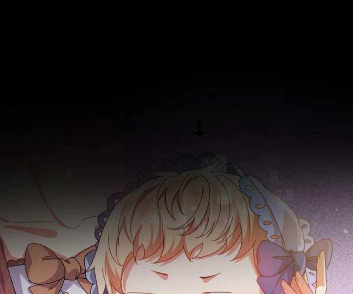 It Is Said That I Am a Fairy Princess Chapter 7 425 103