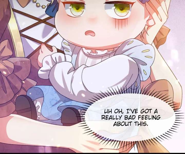 It Is Said That I Am a Fairy Princess Chapter 7 426 104