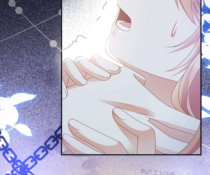 It Is Said That I Am a Fairy Princess Chapter 70 312 002