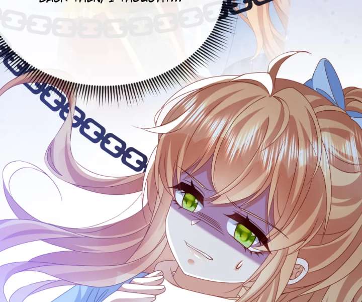 It Is Said That I Am a Fairy Princess Chapter 70 314 004