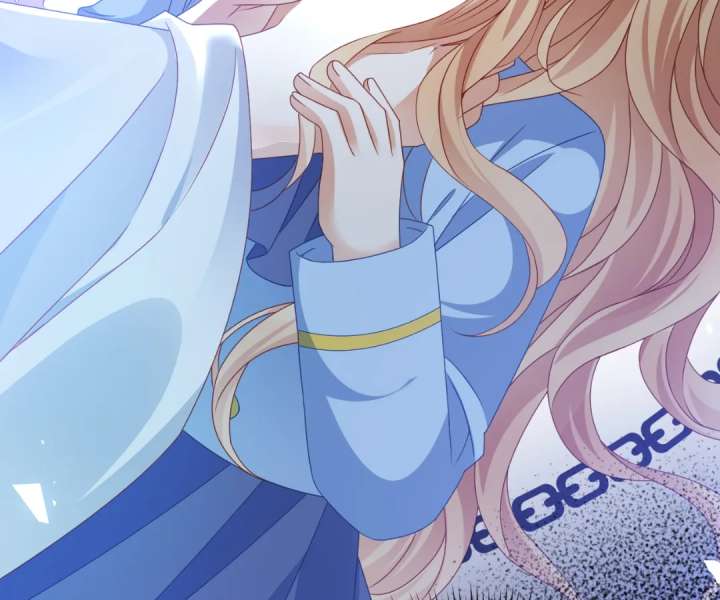 It Is Said That I Am a Fairy Princess Chapter 70 315 005