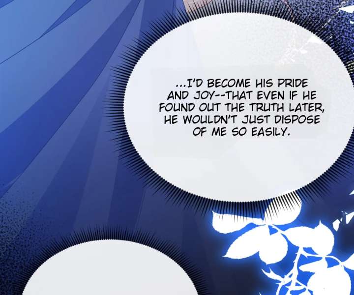 It Is Said That I Am a Fairy Princess Chapter 70 316 006