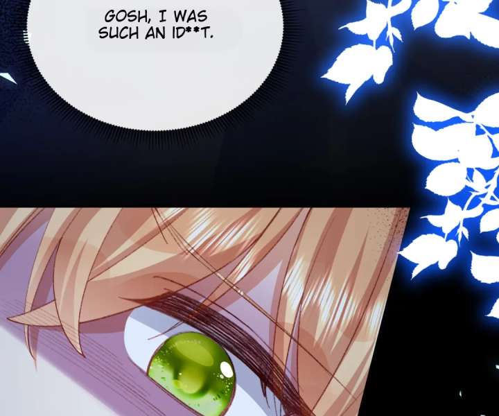 It Is Said That I Am a Fairy Princess Chapter 70 317 007