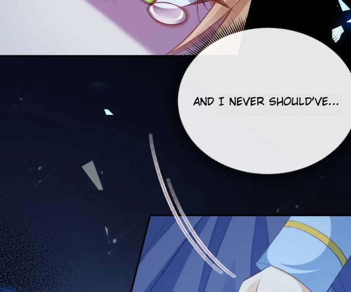 It Is Said That I Am a Fairy Princess Chapter 70 318 008