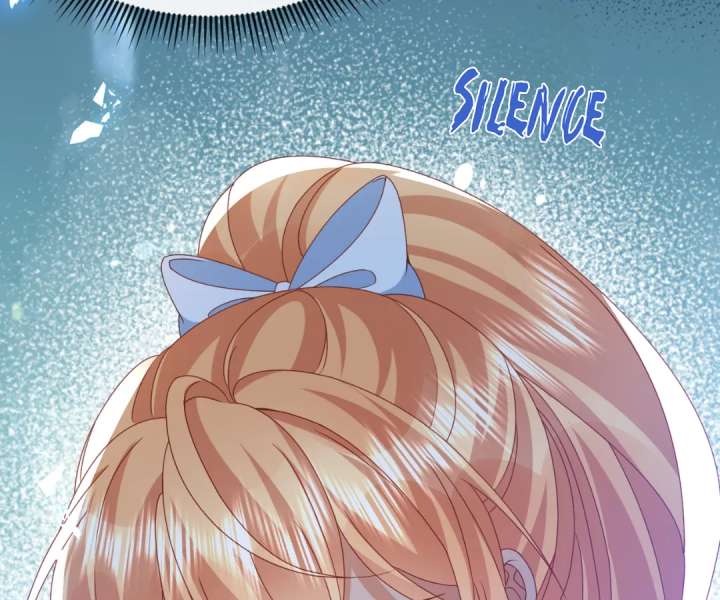 It Is Said That I Am a Fairy Princess Chapter 70 320 010