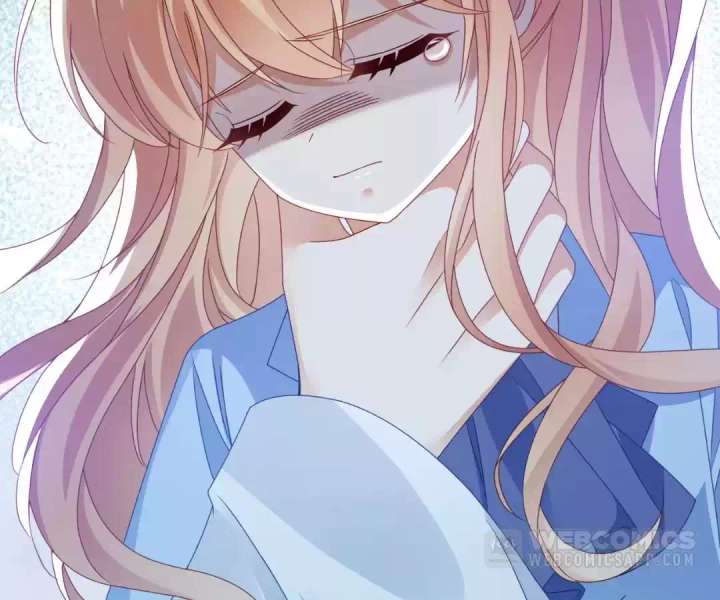 It Is Said That I Am a Fairy Princess Chapter 70 321 011