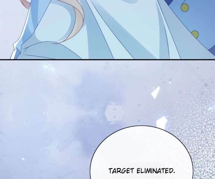 It Is Said That I Am a Fairy Princess Chapter 70 322 012