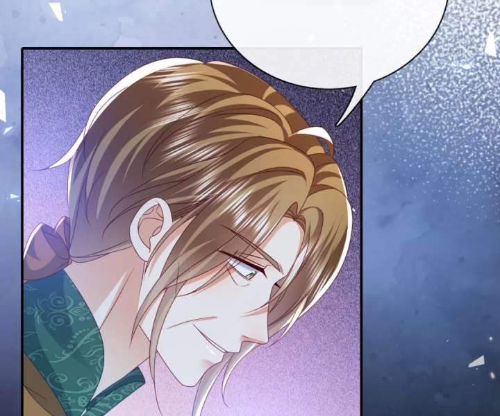 It Is Said That I Am a Fairy Princess Chapter 70 323 013