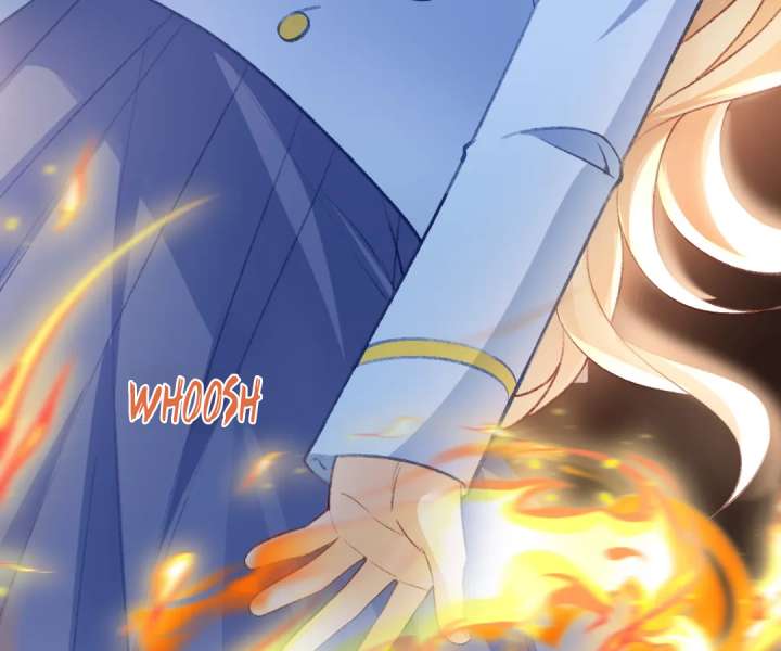 It Is Said That I Am a Fairy Princess Chapter 70 326 016