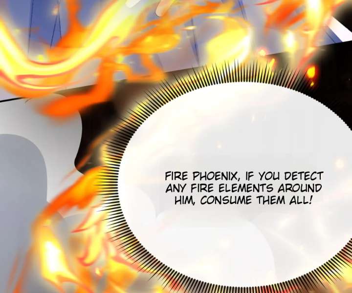 It Is Said That I Am a Fairy Princess Chapter 70 327 017