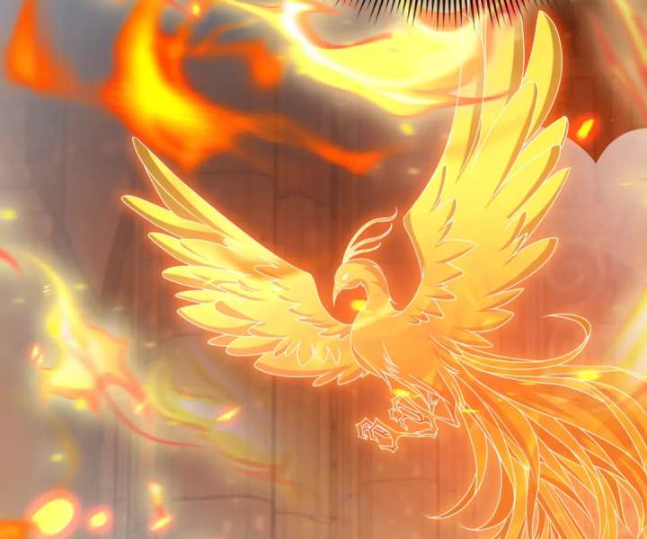 It Is Said That I Am a Fairy Princess Chapter 70 328 018