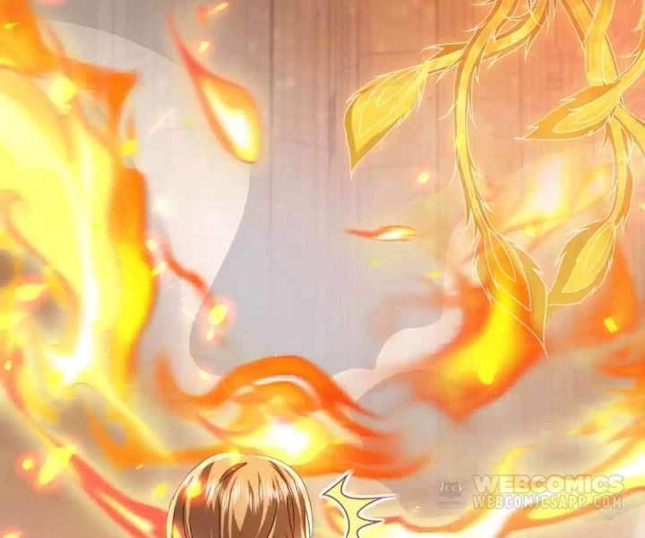 It Is Said That I Am a Fairy Princess Chapter 70 329 019