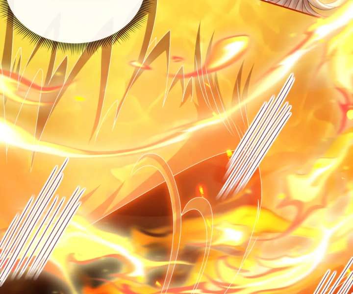 It Is Said That I Am a Fairy Princess Chapter 70 331 021