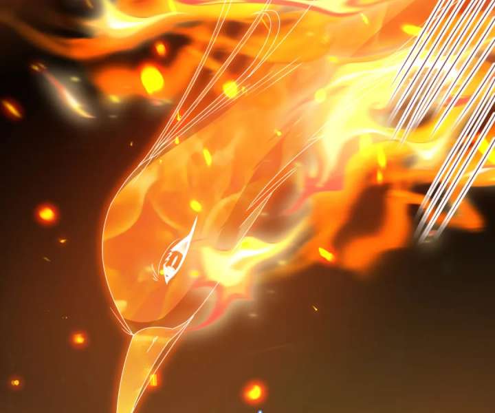 It Is Said That I Am a Fairy Princess Chapter 70 332 022