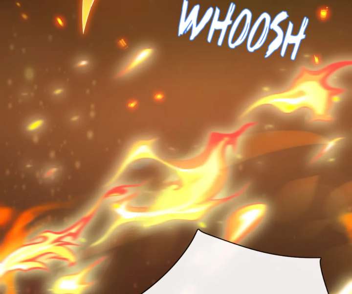 It Is Said That I Am a Fairy Princess Chapter 70 333 023