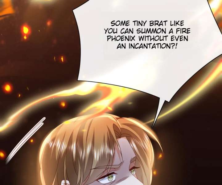 It Is Said That I Am a Fairy Princess Chapter 70 334 024