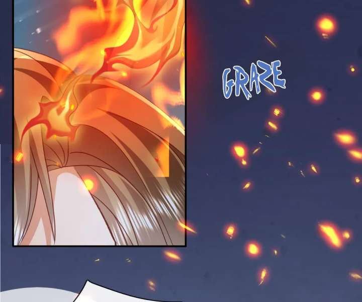 It Is Said That I Am a Fairy Princess Chapter 70 336 026