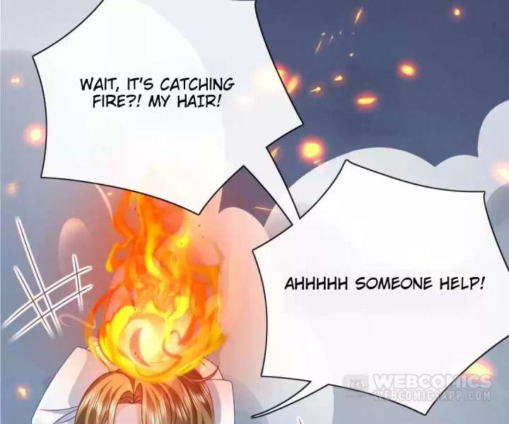 It Is Said That I Am a Fairy Princess Chapter 70 337 027