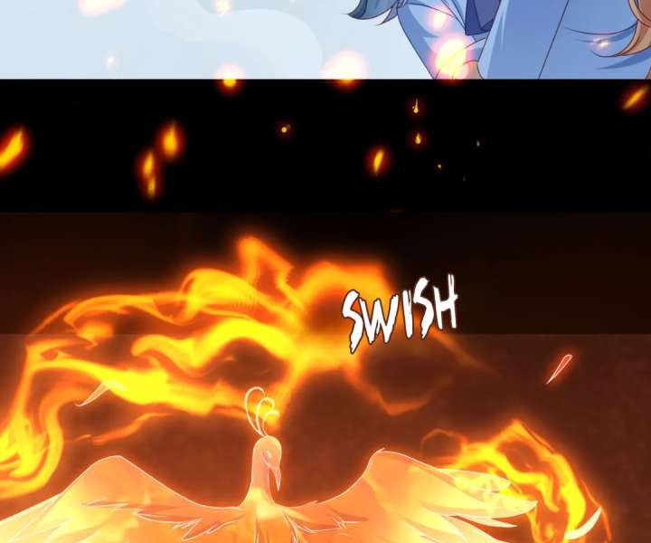 It Is Said That I Am a Fairy Princess Chapter 70 339 029