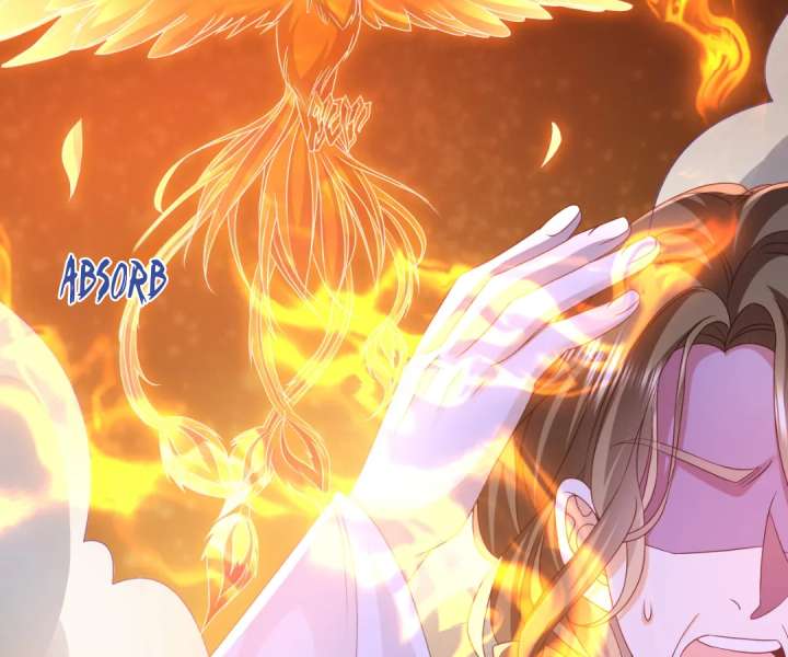 It Is Said That I Am a Fairy Princess Chapter 70 340 030