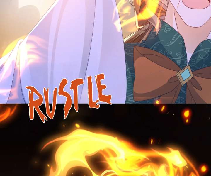 It Is Said That I Am a Fairy Princess Chapter 70 341 031