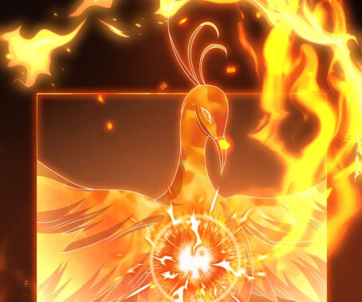 It Is Said That I Am a Fairy Princess Chapter 70 342 032