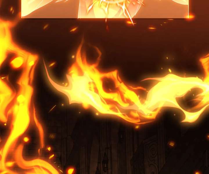 It Is Said That I Am a Fairy Princess Chapter 70 343 033