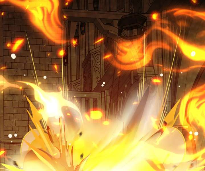 It Is Said That I Am a Fairy Princess Chapter 70 344 034