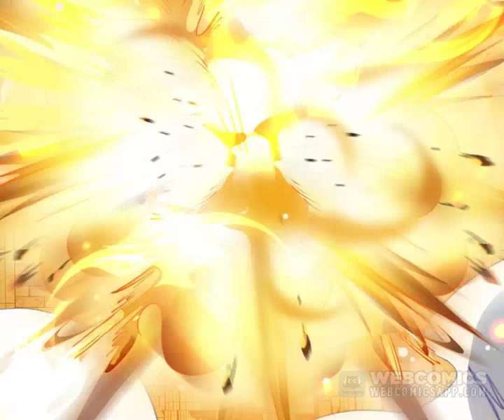 It Is Said That I Am a Fairy Princess Chapter 70 345 035