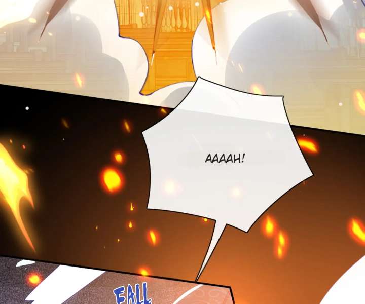 It Is Said That I Am a Fairy Princess Chapter 70 346 036