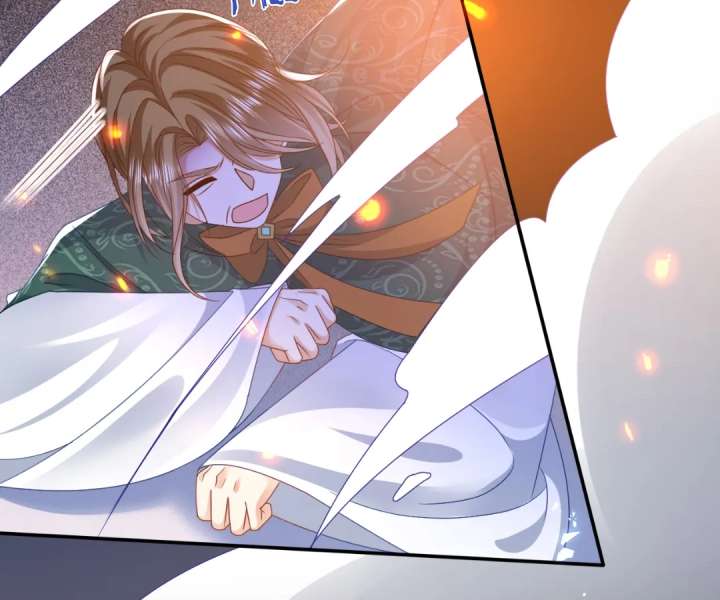 It Is Said That I Am a Fairy Princess Chapter 70 347 037