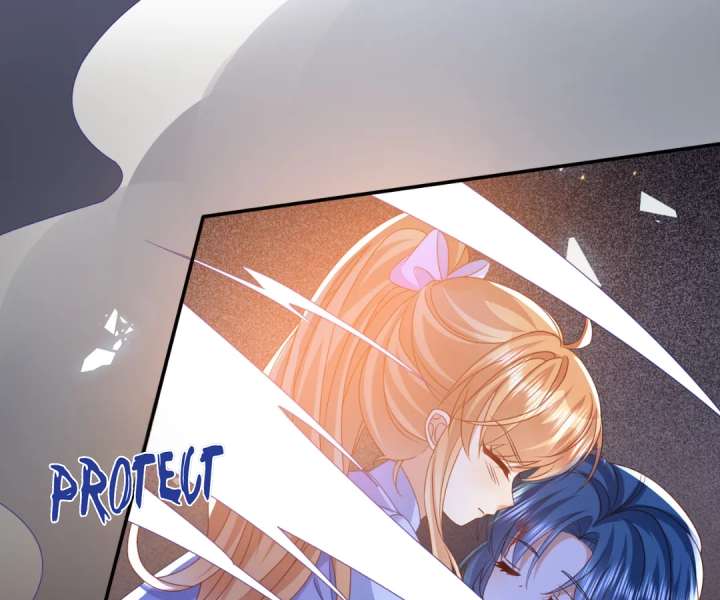 It Is Said That I Am a Fairy Princess Chapter 70 348 038