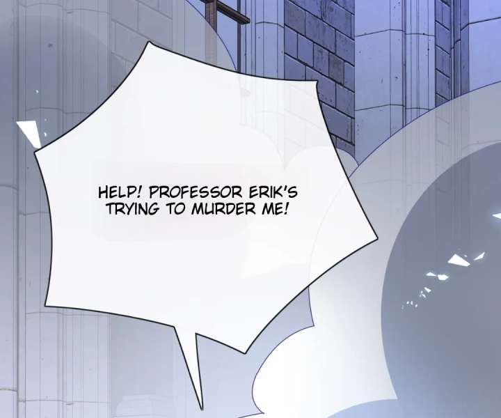 It Is Said That I Am a Fairy Princess Chapter 70 351 041