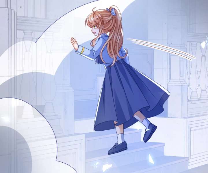 It Is Said That I Am a Fairy Princess Chapter 70 352 042