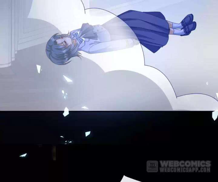 It Is Said That I Am a Fairy Princess Chapter 70 353 043