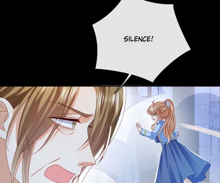 It Is Said That I Am a Fairy Princess Chapter 70 354 044