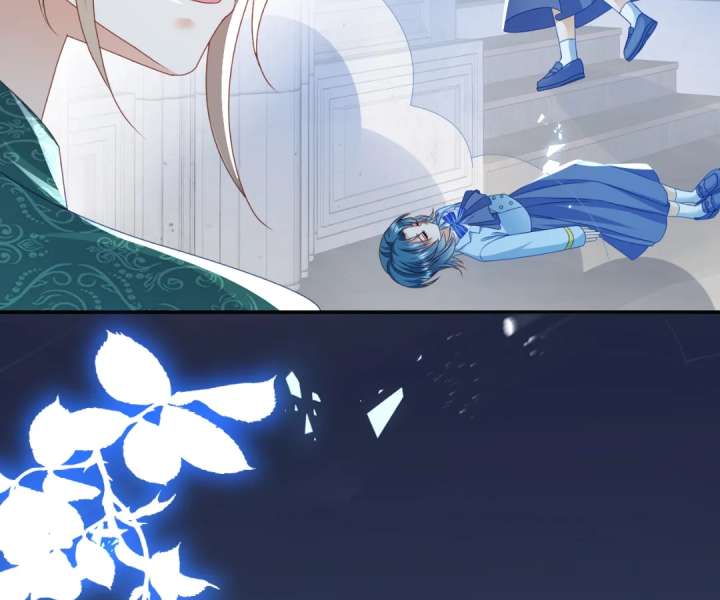 It Is Said That I Am a Fairy Princess Chapter 70 355 045