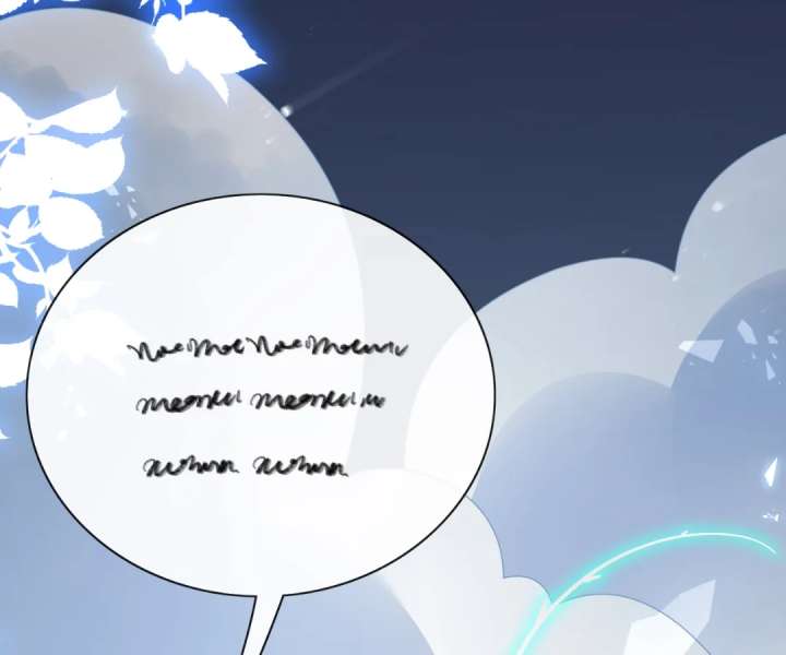 It Is Said That I Am a Fairy Princess Chapter 70 356 046