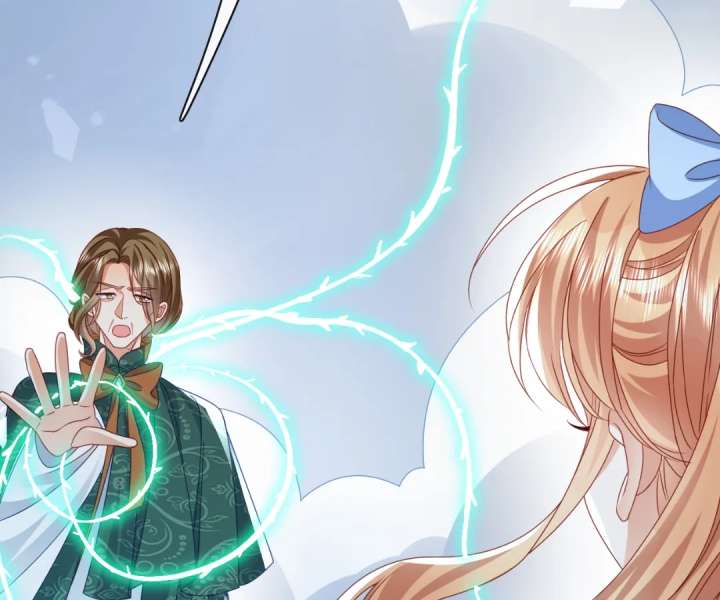 It Is Said That I Am a Fairy Princess Chapter 70 357 047