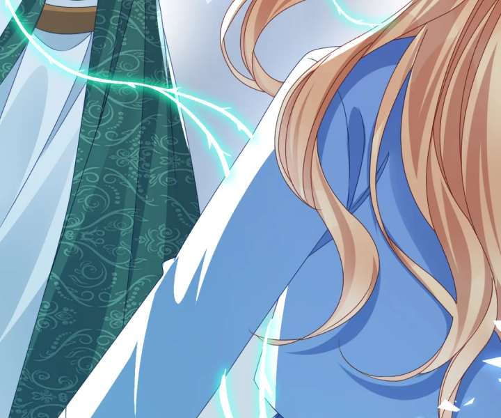 It Is Said That I Am a Fairy Princess Chapter 70 358 048