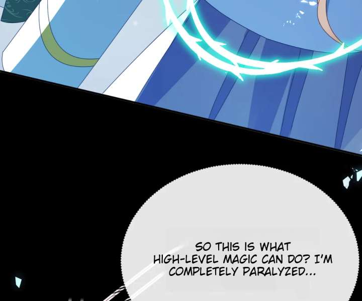 It Is Said That I Am a Fairy Princess Chapter 70 359 049