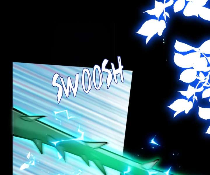 It Is Said That I Am a Fairy Princess Chapter 70 362 052