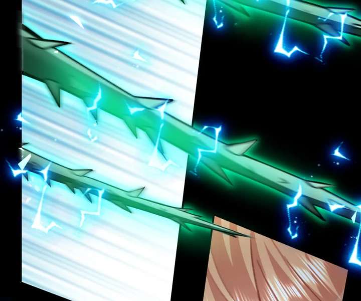 It Is Said That I Am a Fairy Princess Chapter 70 363 053